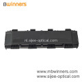 in Line 24 Core Fiber optische Splice Closure Box